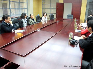 科技馆的管怎么组词