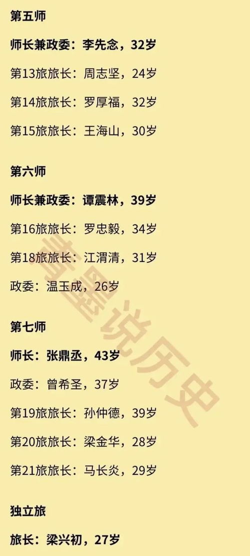 斗组词