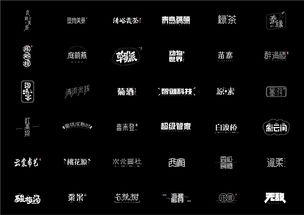 霞子字怎么组词