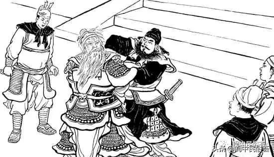 严肃的严颜怎么组词