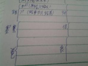 字怎么组词稿 字怎么组词稿