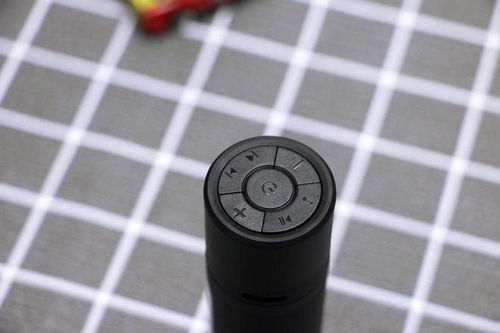 拉喇叭的叭怎么组词