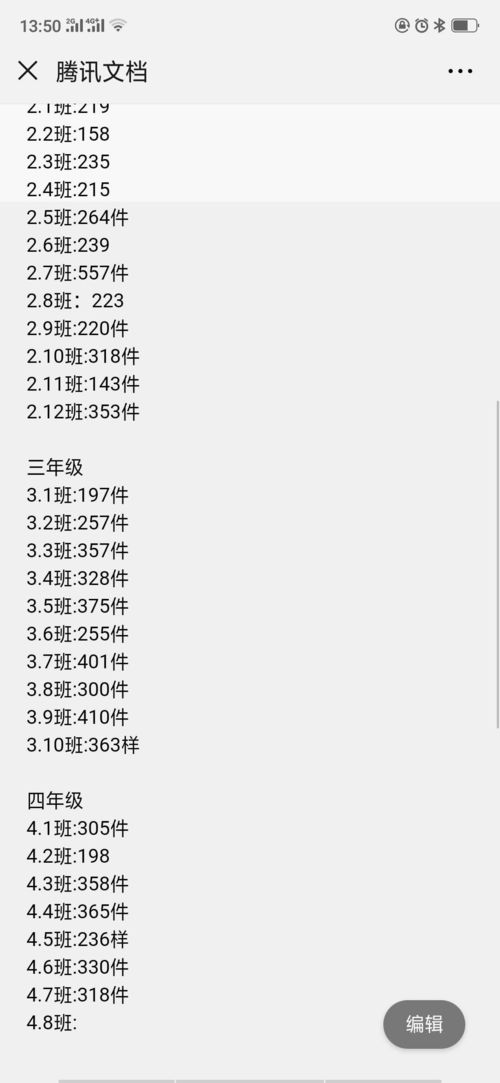 小度彼怎么组词 小度彼怎么组词
