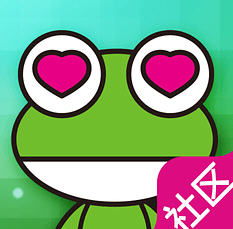 呱呱地怎么组词