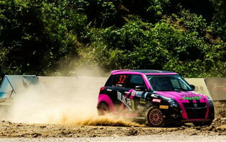 赛车是怎么组词