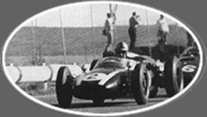 赛车是怎么组词