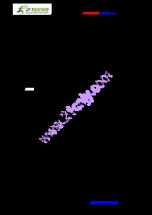 尘怎么组词呢 尘怎么组词呢