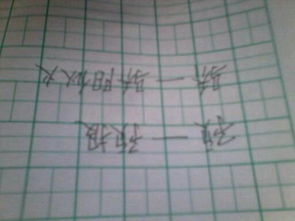 看着的着字怎么组词啊