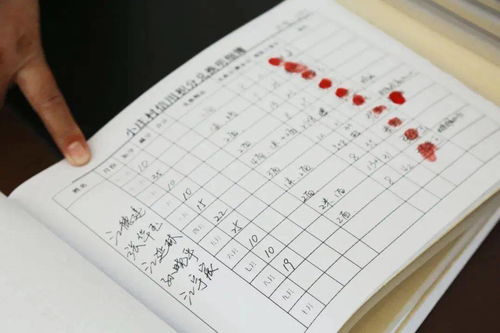 村委的委怎么组词