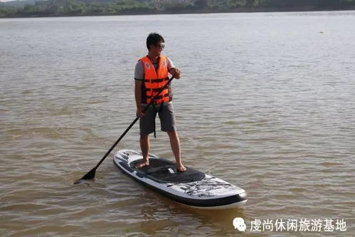 桨划桨的桨怎么组词