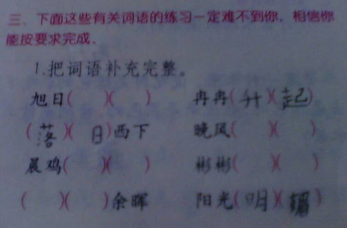 忙趁的颤可以怎么组词 忙趁的颤可以怎么组词