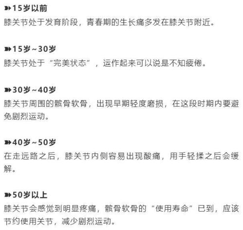 膝盖的膝怎么组词呀