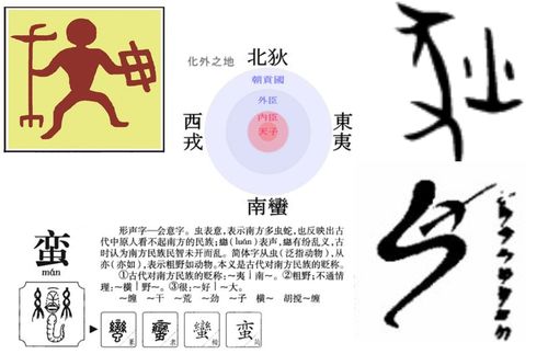 弓弓箭的弓字怎么组词 弓弓箭的弓字怎么组词