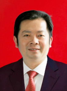 苏涛的涛怎么组词