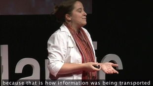 沮丧的沮怎么组词