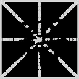 藉怎么组词两字