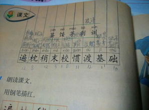 田怎么组词 田怎么组词