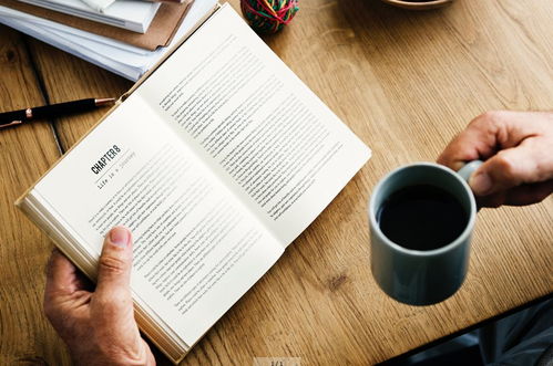 住珠峰耸耸怎么组词