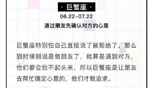 予的情侣网名怎么组词