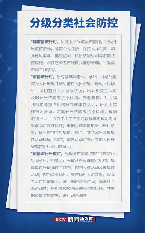 管子的管可以组怎么组词