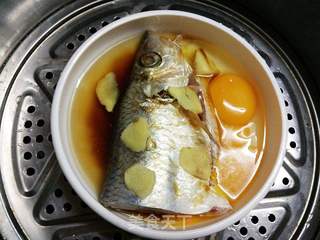 蒸鱼的鱼怎么组词