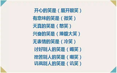 公猪的歌可以怎么组词