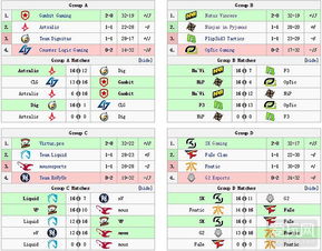 很深怎么组词呢