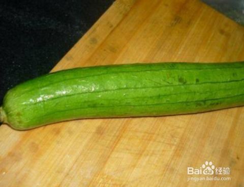 丝瓜的怎么组词 丝瓜的怎么组词