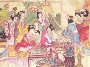 青楼的青怎么组词