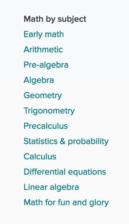 瓣和莹怎么组词组