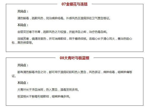 味的组词有哪些