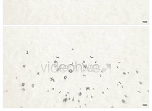 片怎么组成汉字组词