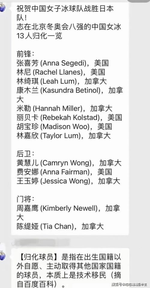 判断的判怎么组词