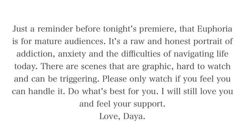 荷兰的是怎么组词