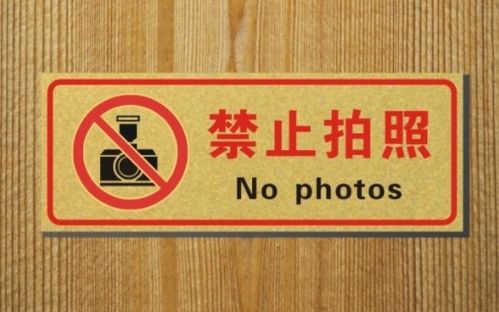 工程资料怎么组词