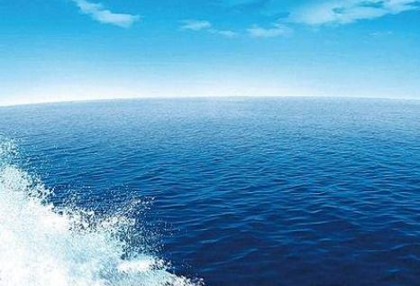 大海还怎么组词啊 大海还怎么组词啊