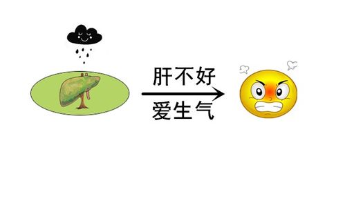 吃药的药还可以怎么组词 吃药的药还可以怎么组词