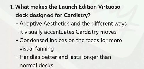 疯狂的狂还能怎么组词