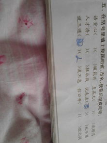 前后的后怎么组词语