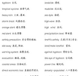 风用英语怎么组词 风用英语怎么组词