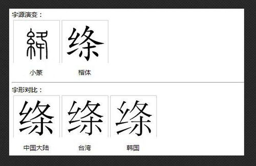 绞丝旁的倩怎么组词