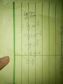 问号的问字怎么组词