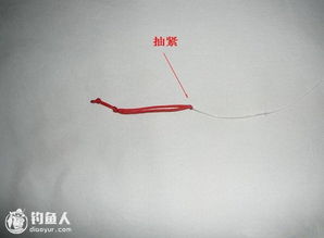 钓竿的竿还可以怎么组词