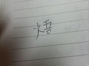 这个字炕拼音怎么组词