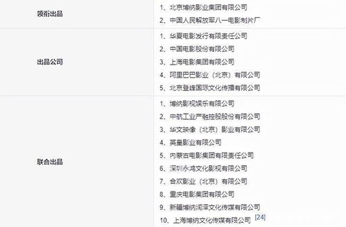 才一亿怎么组词