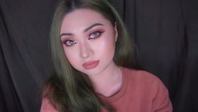 碧绿妆的妆怎么组词 碧绿妆的妆怎么组词