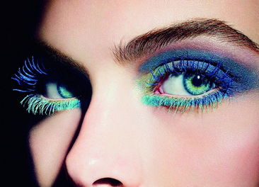 碧绿妆的妆怎么组词 碧绿妆的妆怎么组词