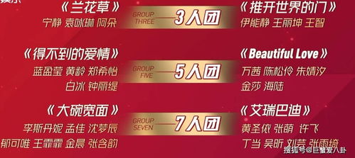 小度跳舞的怎么组词