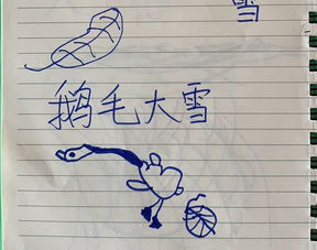 总账的种种怎么组词