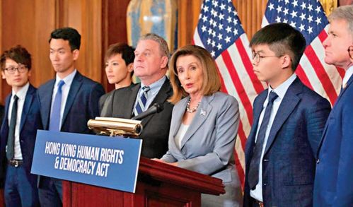 总账的种种怎么组词